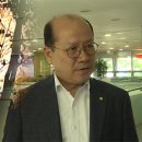 이종명 MBN