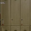 해태목욕탕