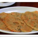 웰빙순두부 이미지