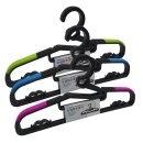 한아름세탁 이미지