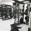 비디피트 이미지