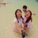 탐험대민박 이미지