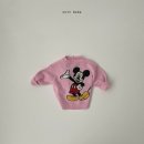 안녕베베 이미지