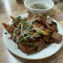 강원토속분식 이미지