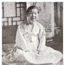 인간문화재 양승희와 제자들의 가야금 향연 | [공연] 고(故) 인간문화재 김죽파 탄생 100주년 기념 공연