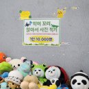 "악어 입에 손 넣는 게 교육 목적?"… 대전 동물원들 먹이주기·동물쇼 여전 이미지