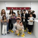 서충주청소년문화의집 이미지