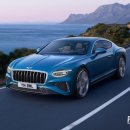 카카오모터스 이미지