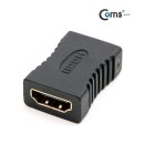 HDMI 고화질 캠코더로 컴퓨터 교회 생방송하기 !^^! 캡처카드 이용과 필요없이 생방송하기 ^^ 이미지