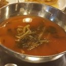월평중로 이미지