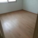 연신내역(3) 화장실 이미지