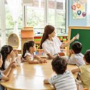 마주어린이집 이미지