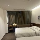 라마다 앙코르 해운대 호텔 | 부산여행/기장여행 숙소 후기 - 라마다 앙코르 해운대/베스트루이스 해밀턴 호텔 오션테라스