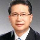 엘비솔루션