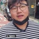 돈가삼겹살 이미지
