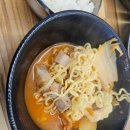 양마니명동찌개마을강릉 네이버블로그