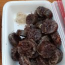 신전떡볶이 현풍테크노점 이미지