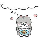 탐라퓨전 이미지
