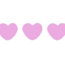 신김밥천국 이미지