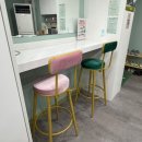 풍성로 | 강동찜질후기: 원적외선 온열테라피 브레인톡 솔직리뷰｜혈액순환 및 다이어트효과