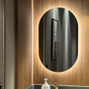 시온한의원 | 매일여는 한의원 명지점, 교통사고 치료 100% 만족 후기