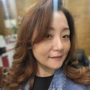 피오나헤어샵