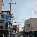 페이즈헤어 이미지