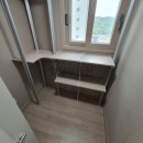 목감레이크푸르지오 이미지