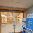 프로포즈성형외과의원 | 안산 어린이치과 중앙동 리앤키즈치과 영유아구강검진 후기(무료)
