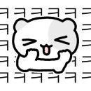 알토랑 이미지