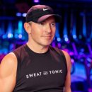 SWEAT FITNESS 이미지