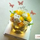 라벨플로라 이미지