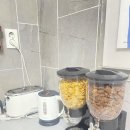 라온 하우스 네이버블로그
