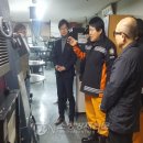 부평소방서 이미지