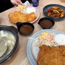 윤옥푸드
