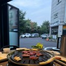 | 고기혼 | 동탄 우대갈비 맛집, 솔직후기 (주차정보)