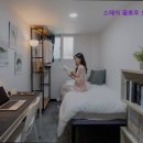 메가커피노량진역점 | 스테이 글로우 노량진역점 편안하고 쾌적한 고시원