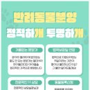 서현펫# 이미지