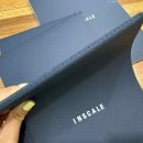 삼영세탁소 이미지