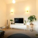 애월숲에102 이미지