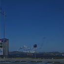 미리내농장 | 서산 여행 1박2일 코스 총정리 (2)｜가볼만한곳·맛집·숙소 | ENTJ의 여행 계획 | 랜덤여행지