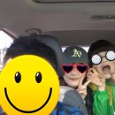 진소농장 | 기타 들고 밀양으로~