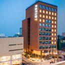 파티오세븐(PATIO7) 이미지