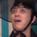 비바온 이미지