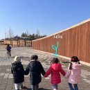 (주)아이랩 | 키즈칼슘 어린이단백질 아이키랩 업틴즈 성장기 어린이 칼슘 츄어블 맛있게 챙겨줘요