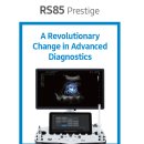 서울갑유외과의원 이미지