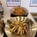 상도셀프식당 이미지