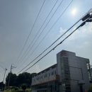 학성주유소 이미지