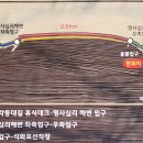 신지명사십리