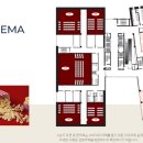 청당CA타워 이미지